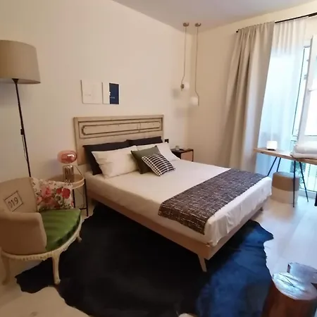 Panoramic Grace21 *